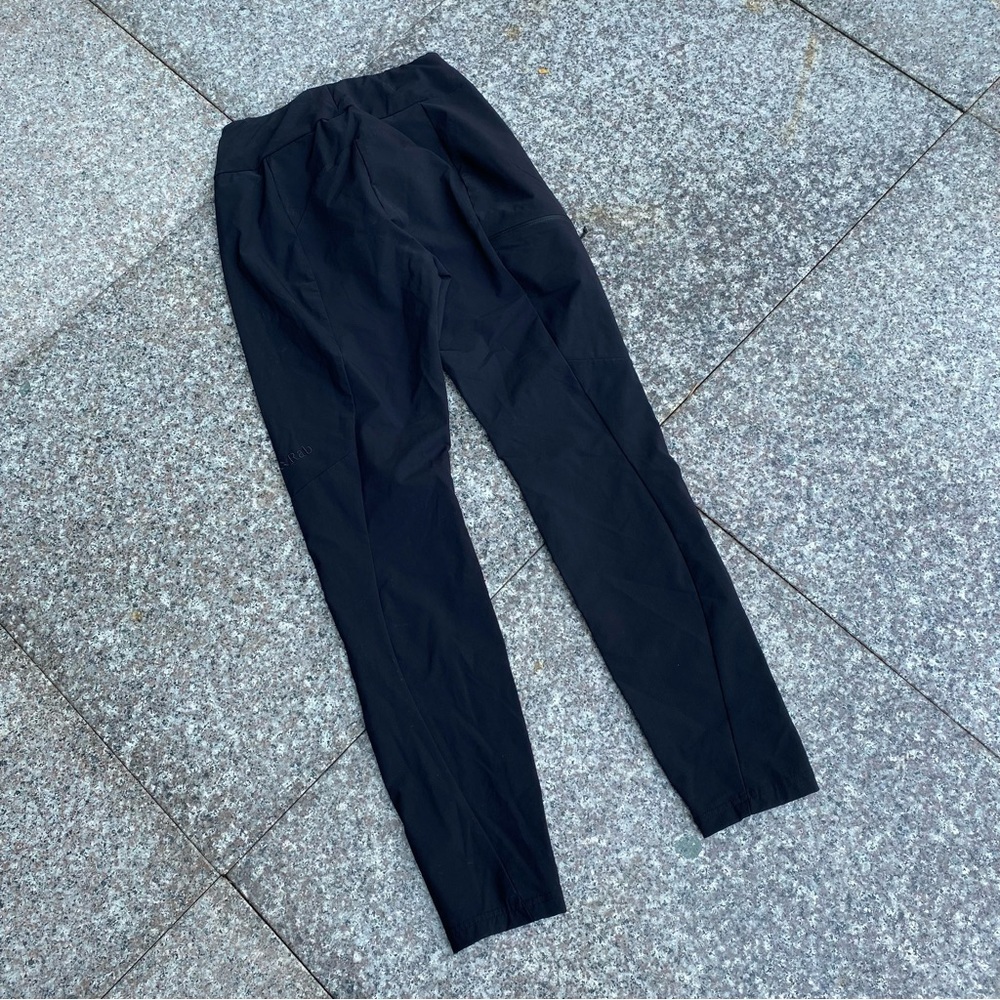 Rab Elevation Pants - image 3